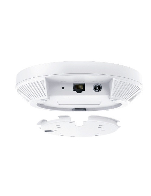 Punto acceso inalambrico eap653 tp - link wifi