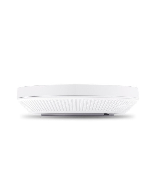 Punto acceso inalambrico eap653 tp - link wifi