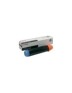 Toner canon negro cexv11 21.000 paginas