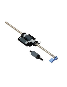 Kit rodillo escaner canon 9934b001aa dr - f120