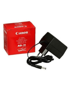 Adaptador ac canon ad - 11 iii gb