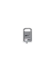 Cartucho canon pfi - 703 mbk