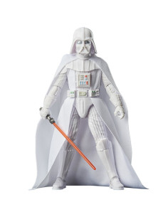 Figura hasbro darth vader star wars