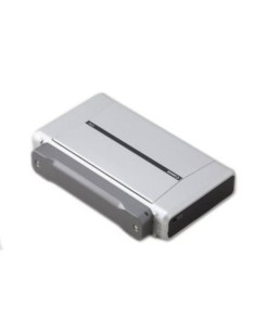 Kit bateria impresora ip100 ip110