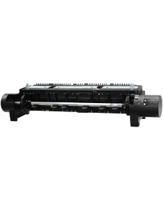 Rollo canon ru - 32