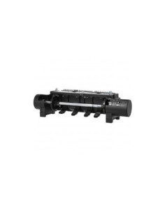 Rollo canon ru - 42
