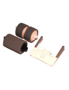 Kit rodillo escaner canon 4593b001