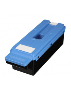 Cartucho mantenimiento canon mc30