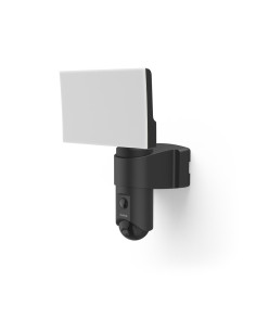 Camara exterior hama fhd con sensor