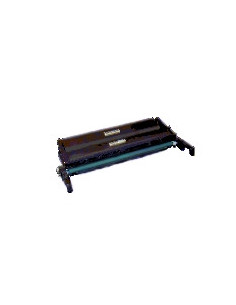 Toner canon ep - 65 negro 10000 paginas