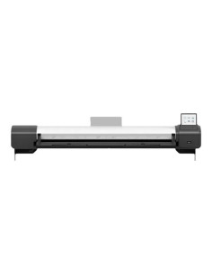 Escaner canon imageprograf mfp l24 tm - 240