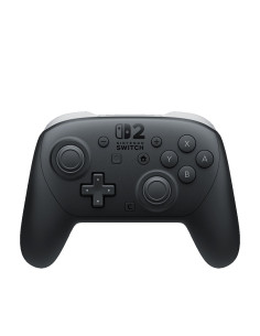 Mando nintendo switch 2 pro controller