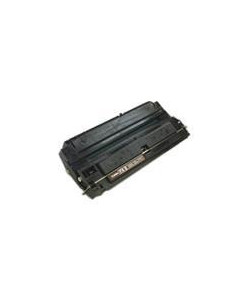 Toner canon fx 2 negro 4000