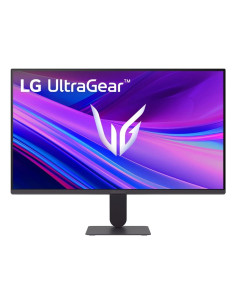 Monitor gaming lg 24g411a 24 pulgadas fhd