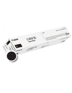 Cartucho toner canon cexv55 23000 paginas