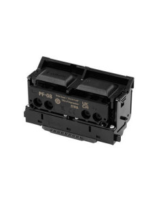 Cabezal plotter canon pf - 08