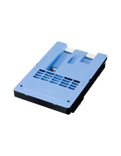 Cartucho mantenimiento canon mc - 10 ipf650 655