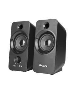 Altavoz pc ngs sb 350 12w