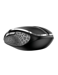Mouse raton cherry inalambrico mw 8