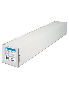 Lamina hp cf019a transparente impresion