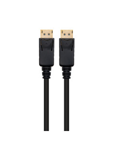 Cable ewent displayport v1.4 8k 60hz