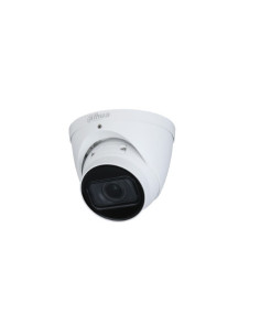 Camara ip dahua ipc - hdw2431tp - zs - 27135 - s2 4mpx