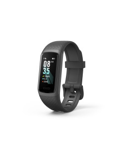 Pulsera monitorizadora hama fit track 3910