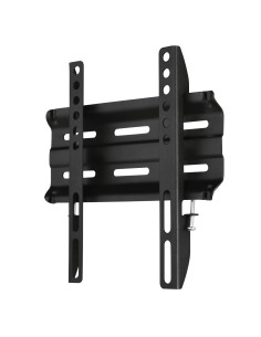 Soporte pared hama vesa hasta 48 pulgadas