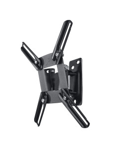 Soporte pared hama vesa hasta 48 pulgadas