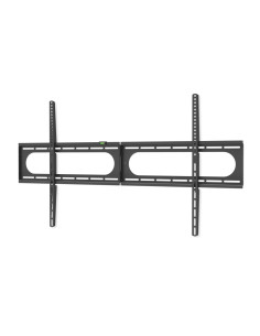 Soporte pared hama vesa hasta 120 pulgadas