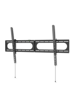 Soporte pared hama vesa hasta 120 pulgadas