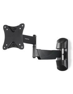 Soporte pared hama vesa hasta 26 pulgadas