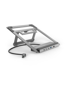 Docking station hama usb tipo c