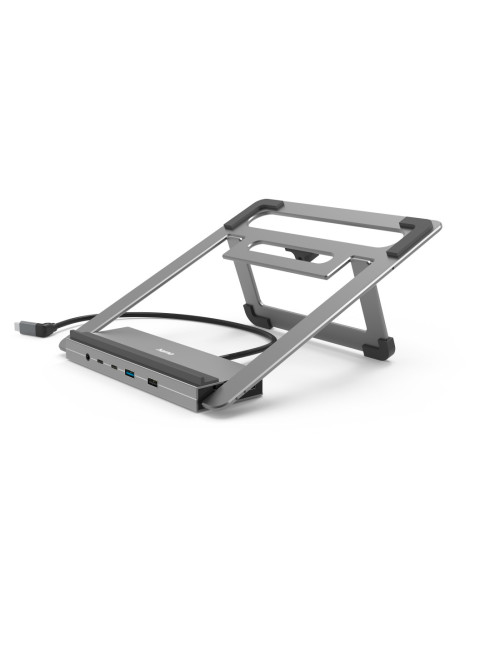 Docking station hama usb tipo c