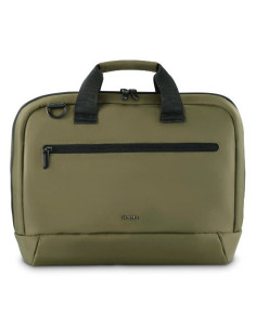 Maletin hama ultra lightweight portatil 13.3 pulgadas - 14.1 pulgadas