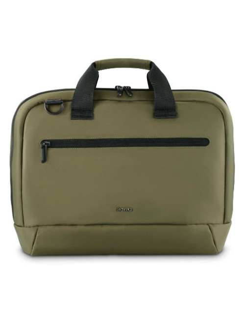 Maletin hama ultra lightweight portatil 13.3 pulgadas - 14.1 pulgadas