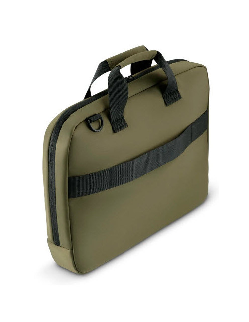 Maletin hama ultra lightweight portatil 13.3 pulgadas - 14.1 pulgadas
