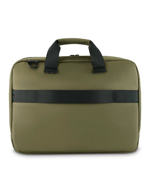 Maletin hama ultra lightweight portatil 13.3 pulgadas - 14.1 pulgadas
