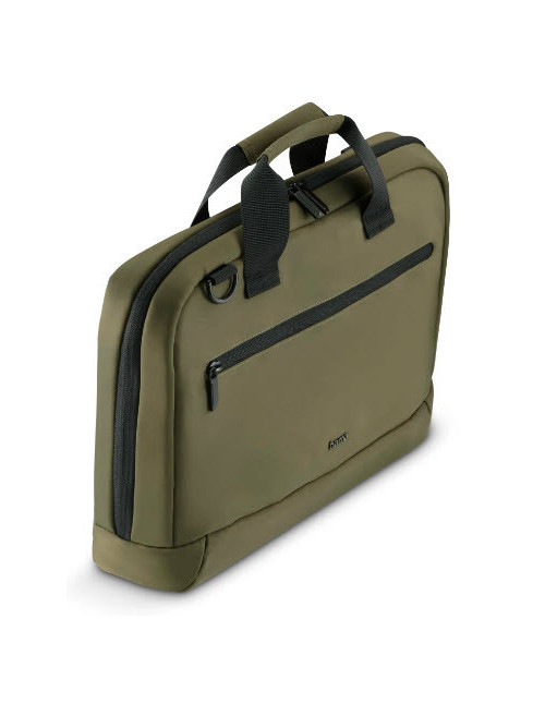 Maletin hama ultra lightweight portatil 13.3 pulgadas - 14.1 pulgadas