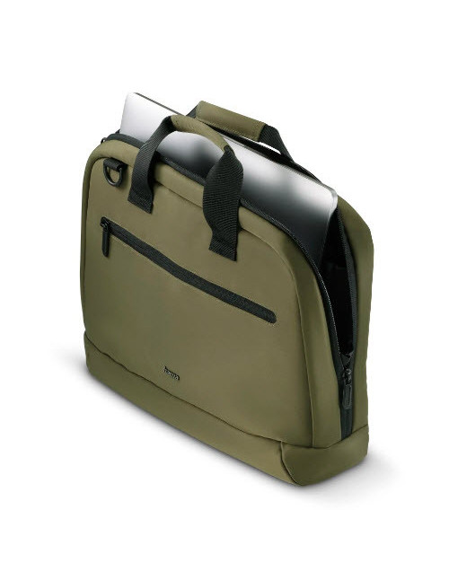 Maletin hama ultra lightweight portatil 13.3 pulgadas - 14.1 pulgadas
