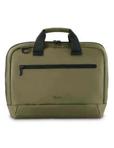 Maletin hama ultra lightweight portatil 15.6 pulgadas - 16.2 pulgadas