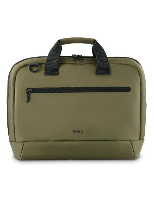 Maletin hama ultra lightweight portatil 15.6 pulgadas - 16.2 pulgadas