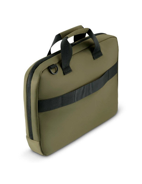 Maletin hama ultra lightweight portatil 15.6 pulgadas - 16.2 pulgadas