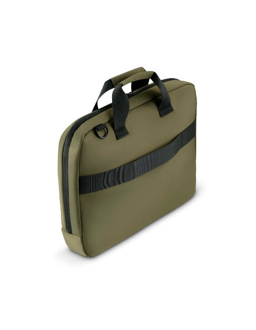 Maletin hama ultra lightweight portatil 15.6 pulgadas - 16.2 pulgadas