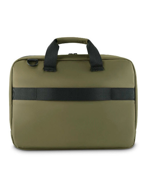 Maletin hama ultra lightweight portatil 15.6 pulgadas - 16.2 pulgadas