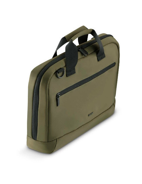Maletin hama ultra lightweight portatil 15.6 pulgadas - 16.2 pulgadas