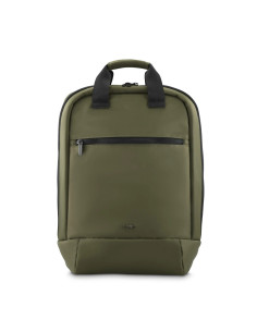 Mochila hama ultra lightweight portatil 16.2 pulgadas