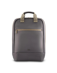 Mochila hama ultra lightweight portatil 16.2 pulgadas