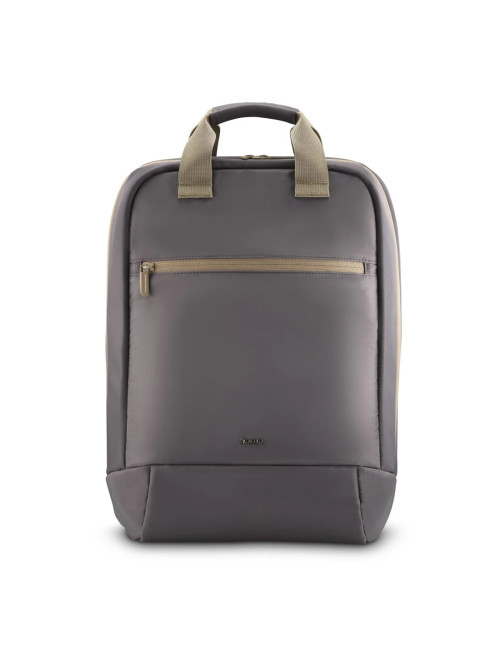 Mochila hama ultra lightweight portatil 16.2 pulgadas