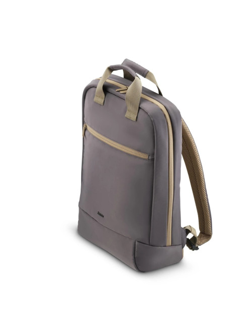 Mochila hama ultra lightweight portatil 16.2 pulgadas